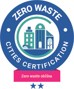 Zero waste občina